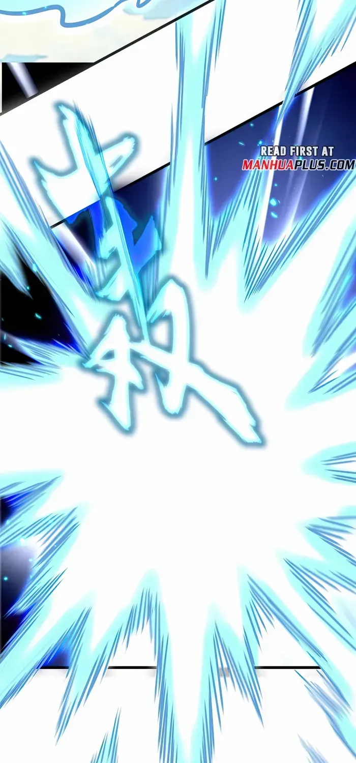 Chapter 790 — page 14