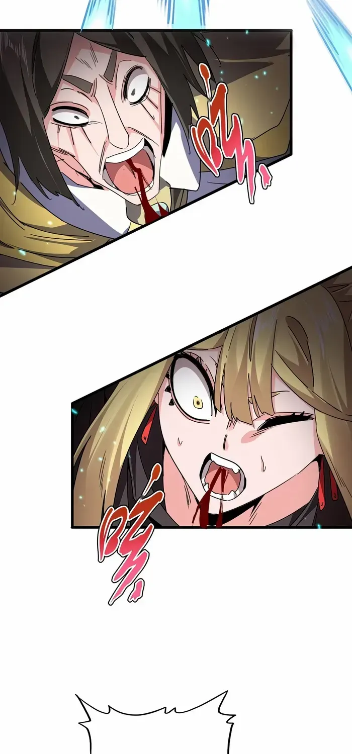 Chapter 790 — page 15