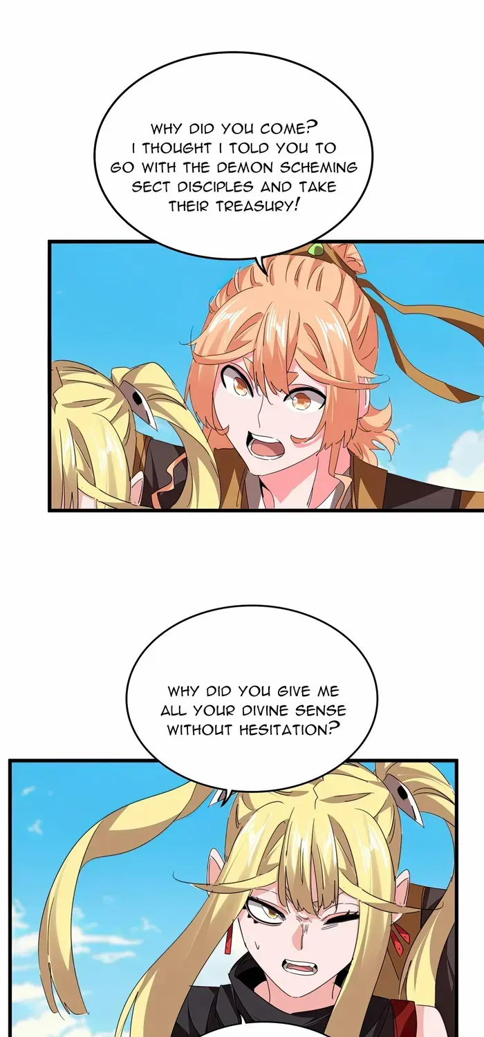 Chapter 790 — page 17