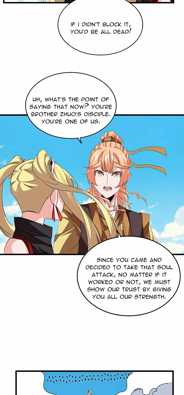 Chapter 790 — page 18