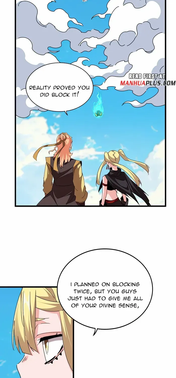 Chapter 790 — page 19