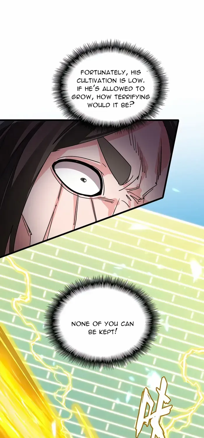 Chapter 790 — page 2