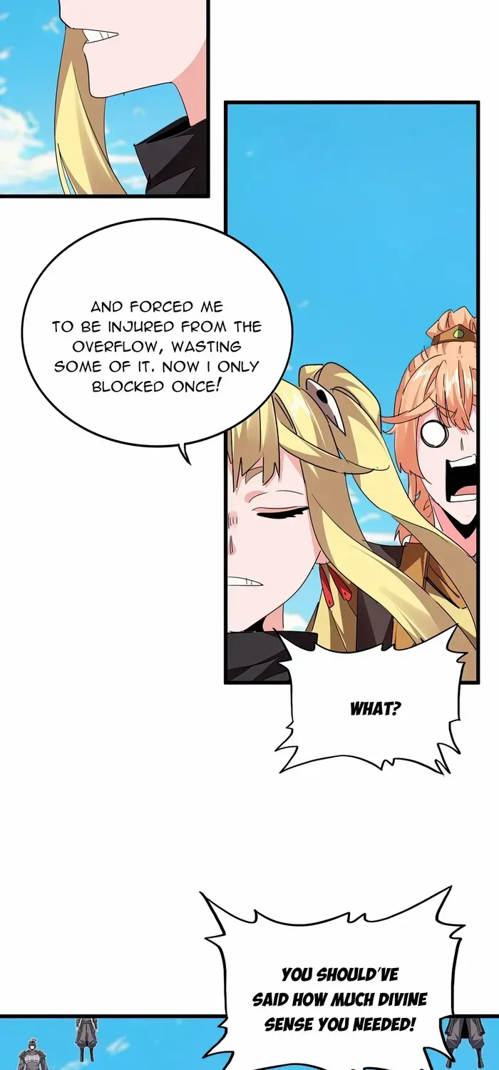 Chapter 790 — page 20