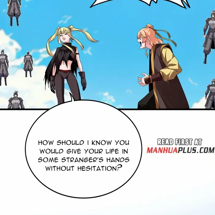 Chapter 790 — page 21