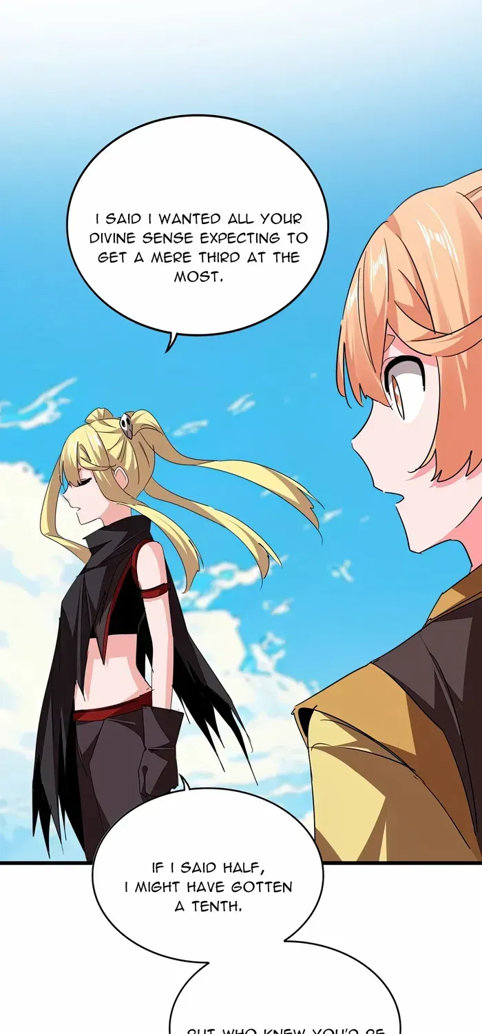 Chapter 790 — page 22