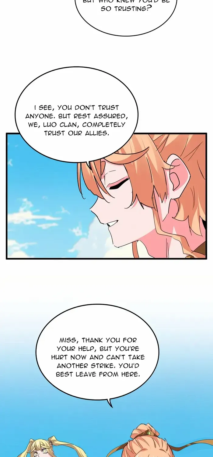Chapter 790 — page 23