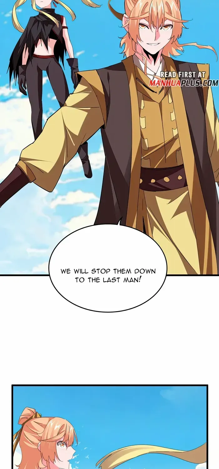Chapter 790 — page 24