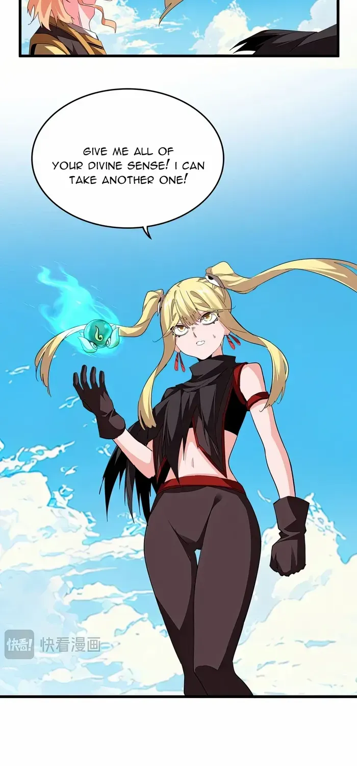 Chapter 790 — page 25
