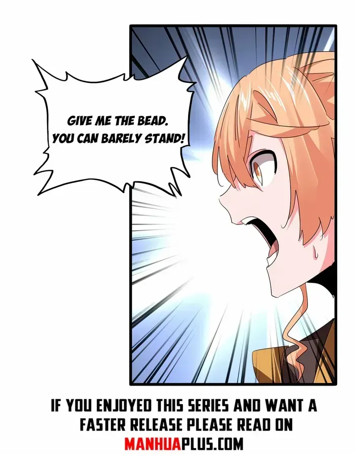 Chapter 790 — page 26