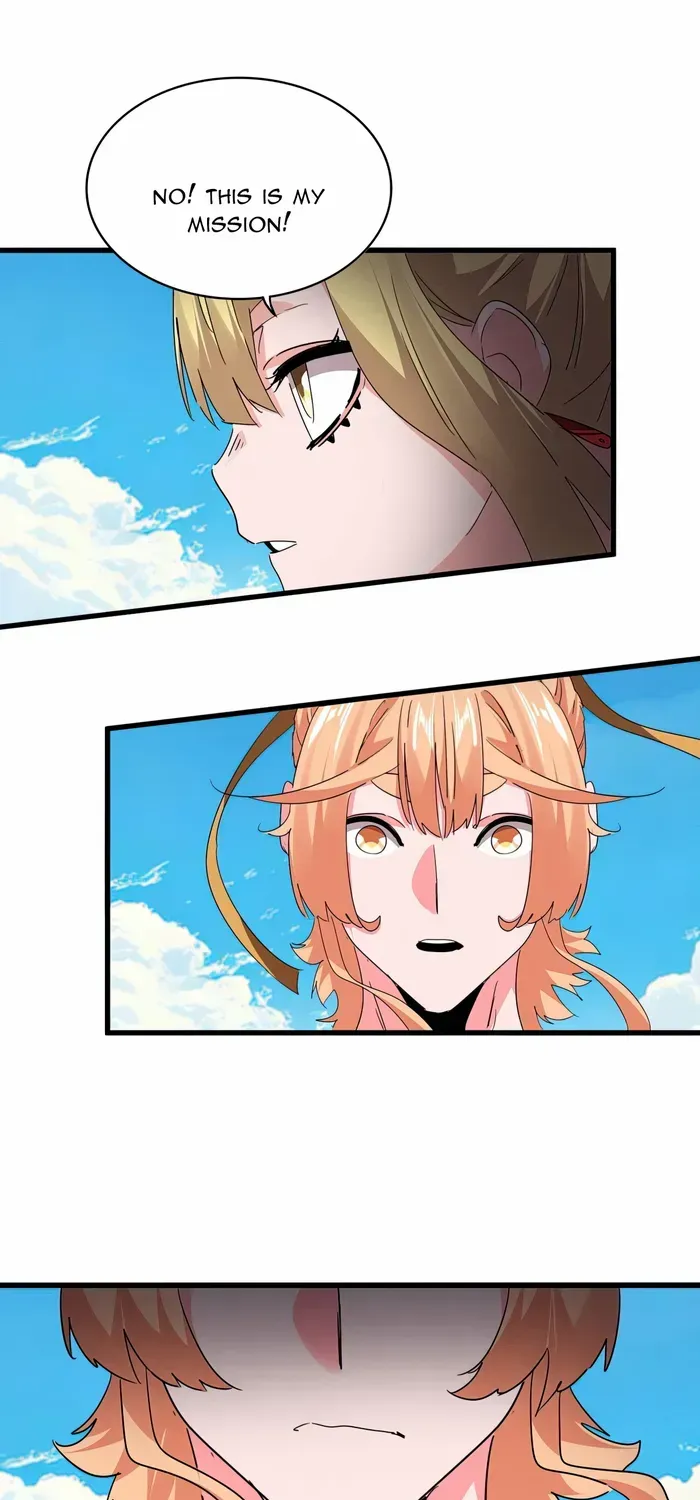 Chapter 790 — page 27