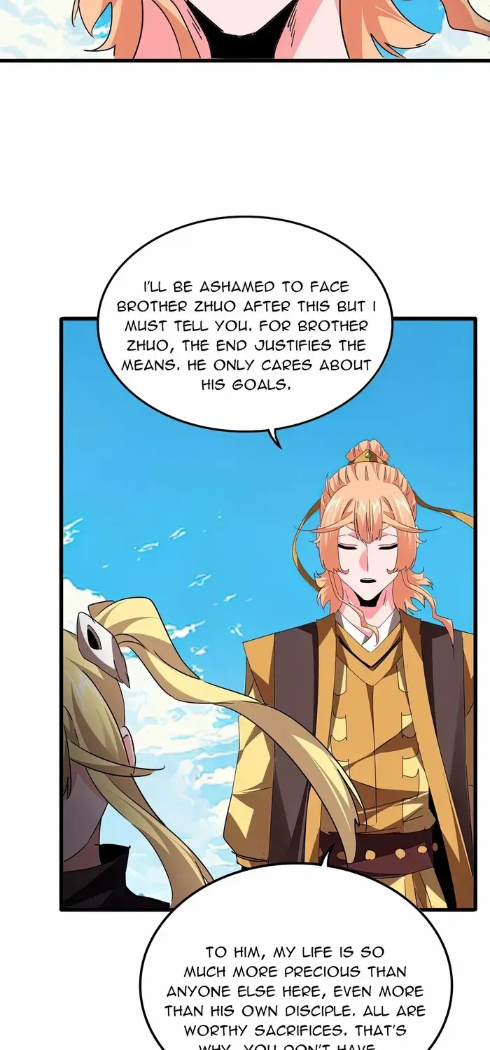 Chapter 790 — page 28