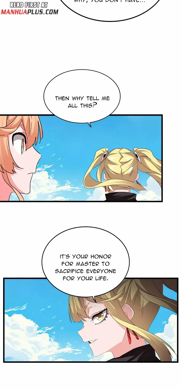 Chapter 790 — page 29