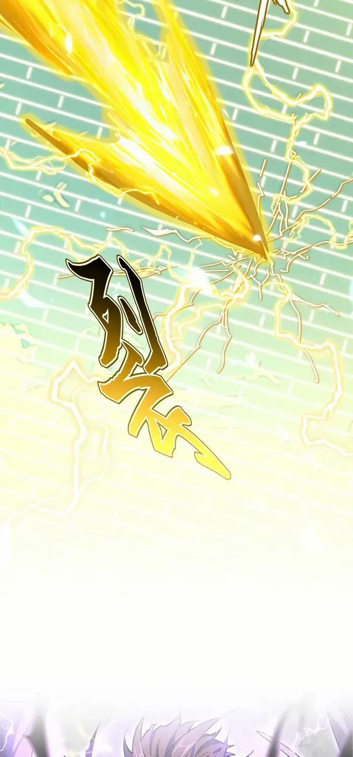 Chapter 790 — page 3