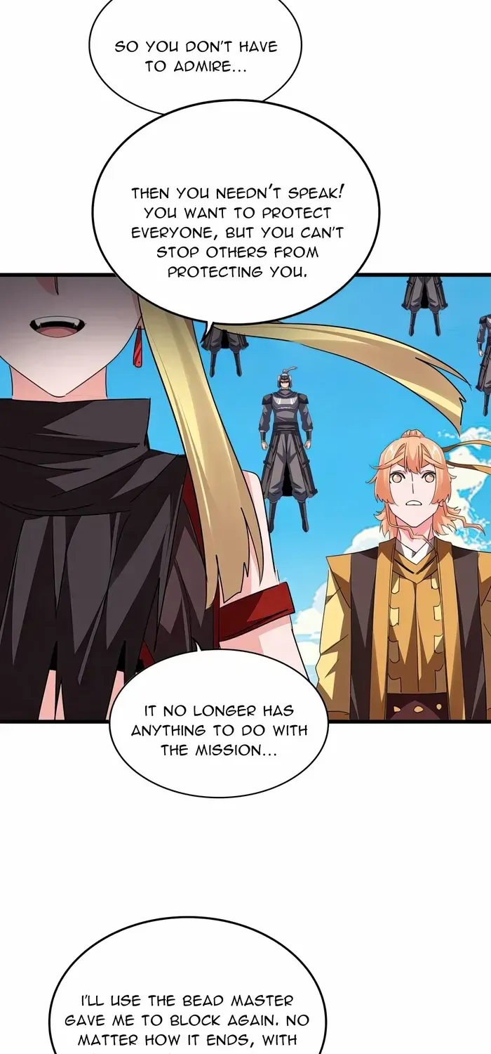 Chapter 790 — page 33