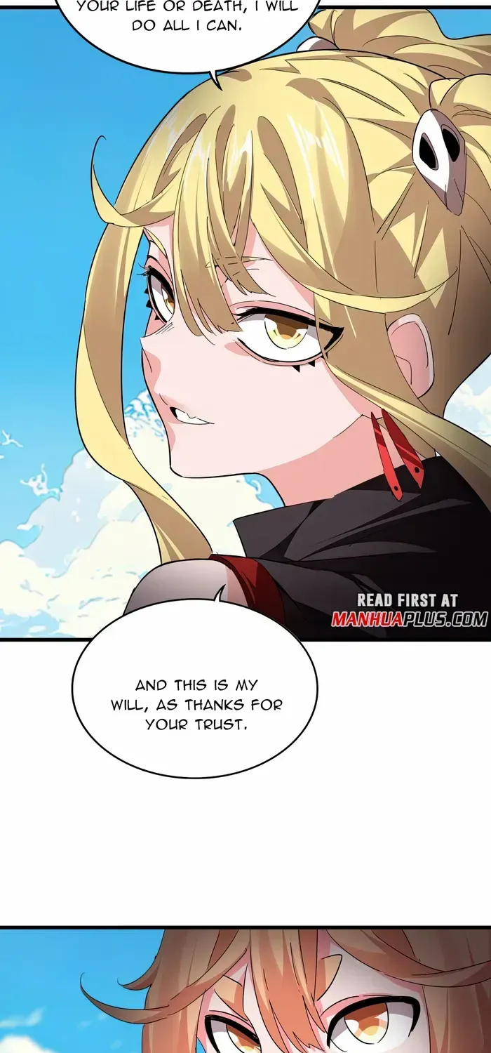 Chapter 790 — page 34