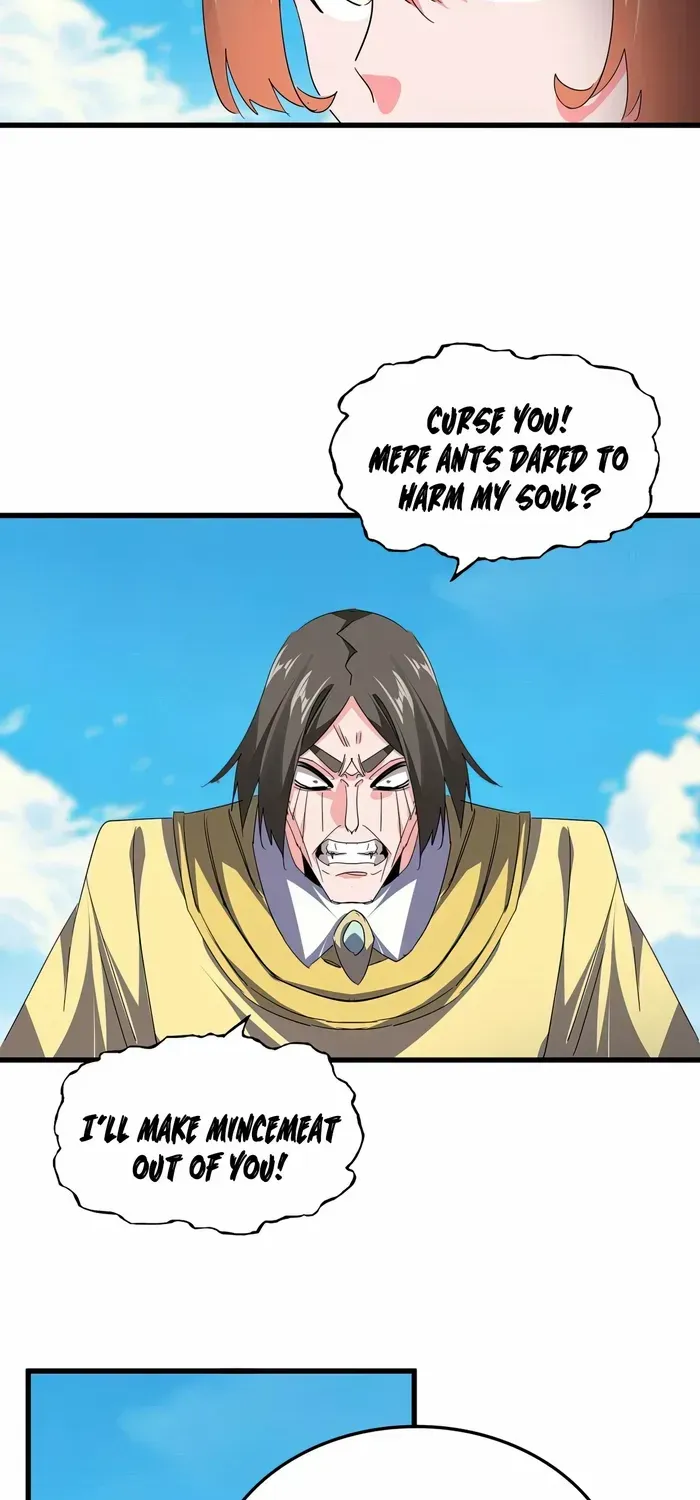 Chapter 790 — page 35