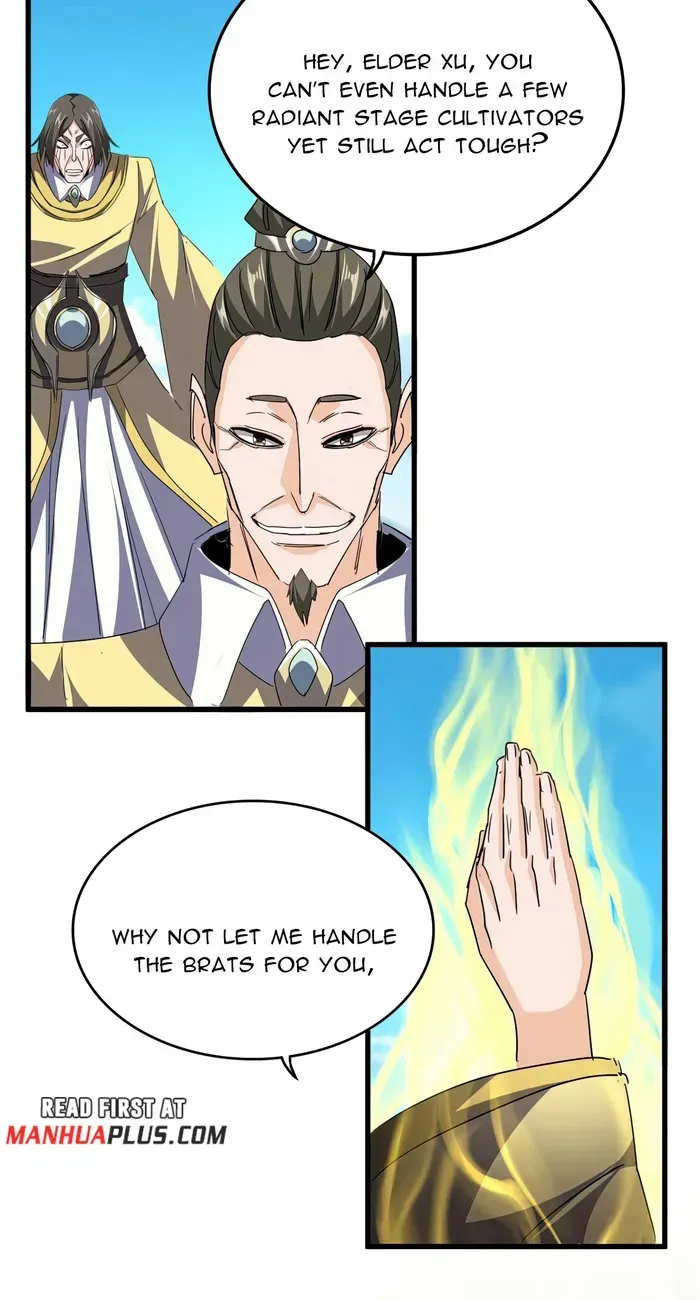 Chapter 790 — page 36