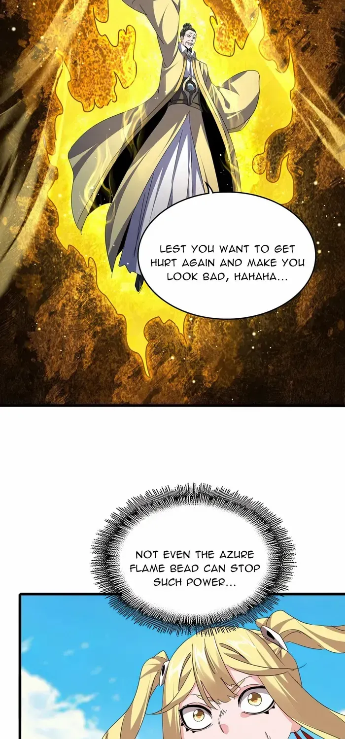 Chapter 790 — page 38
