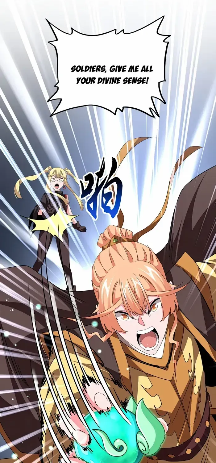 Chapter 790 — page 40