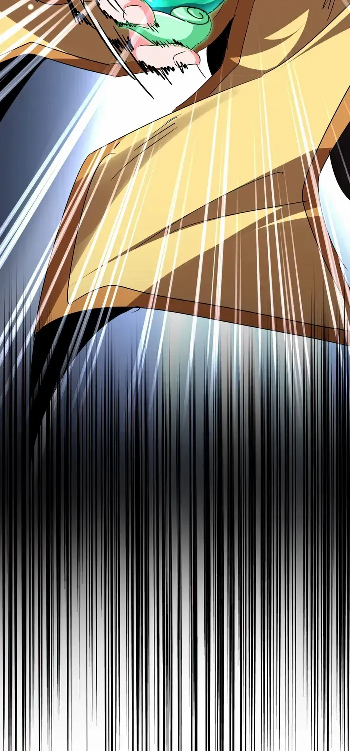 Chapter 790 — page 41