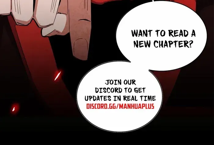 Chapter 790 — page 43