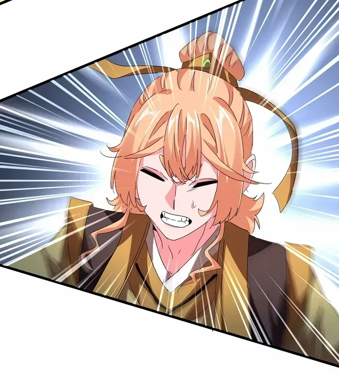 Chapter 790 — page 6