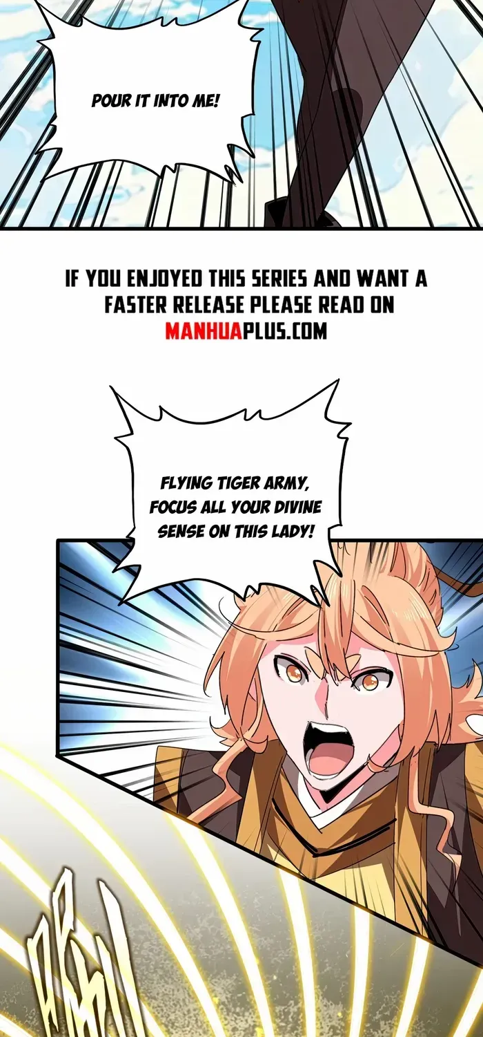 Chapter 790 — page 8