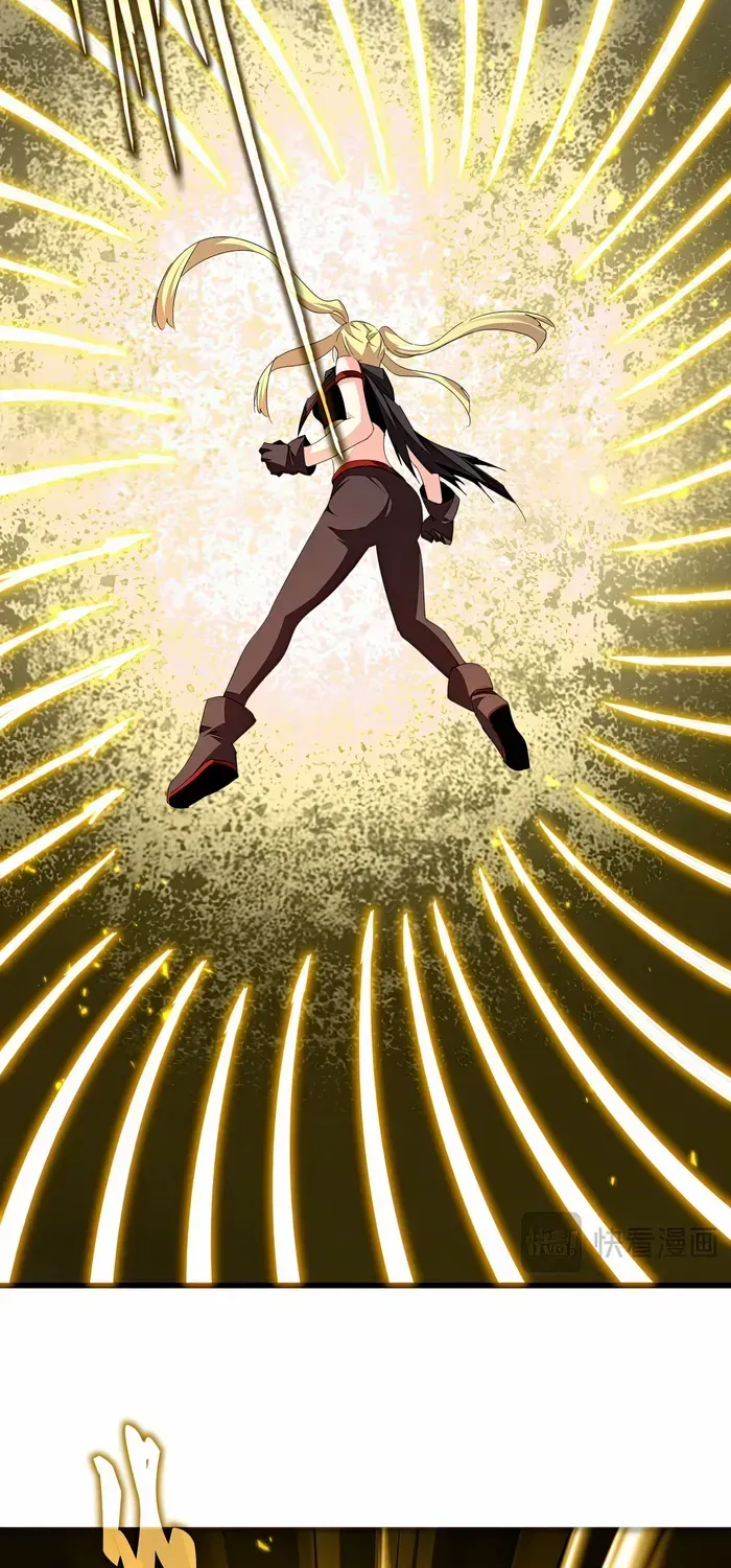 Chapter 790 — page 9