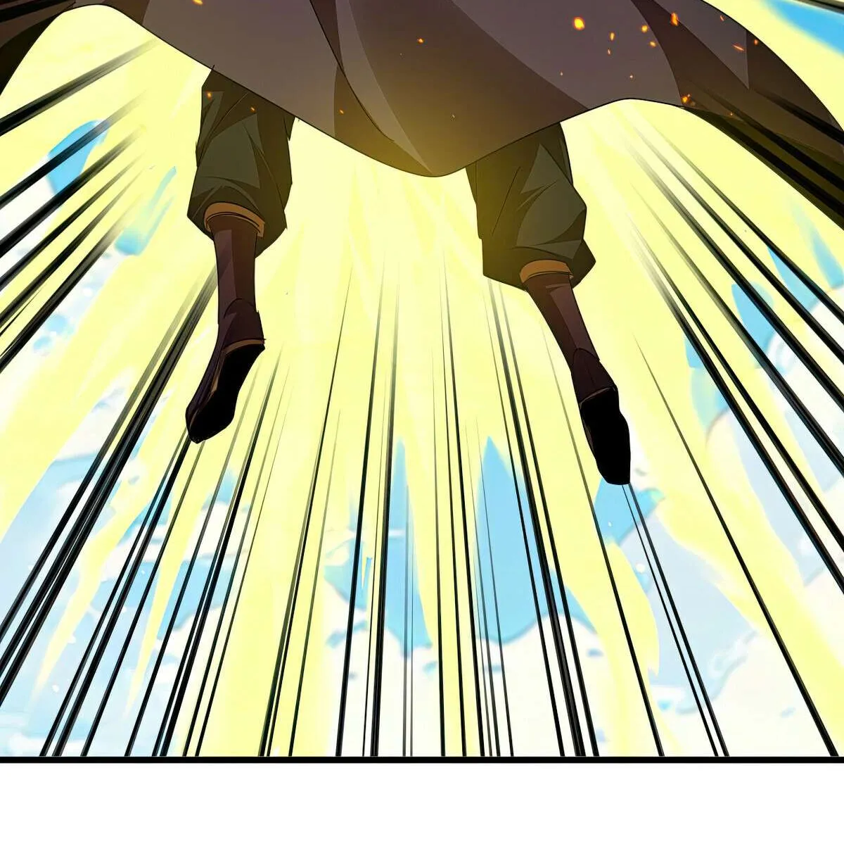Chapter 791 — page 10