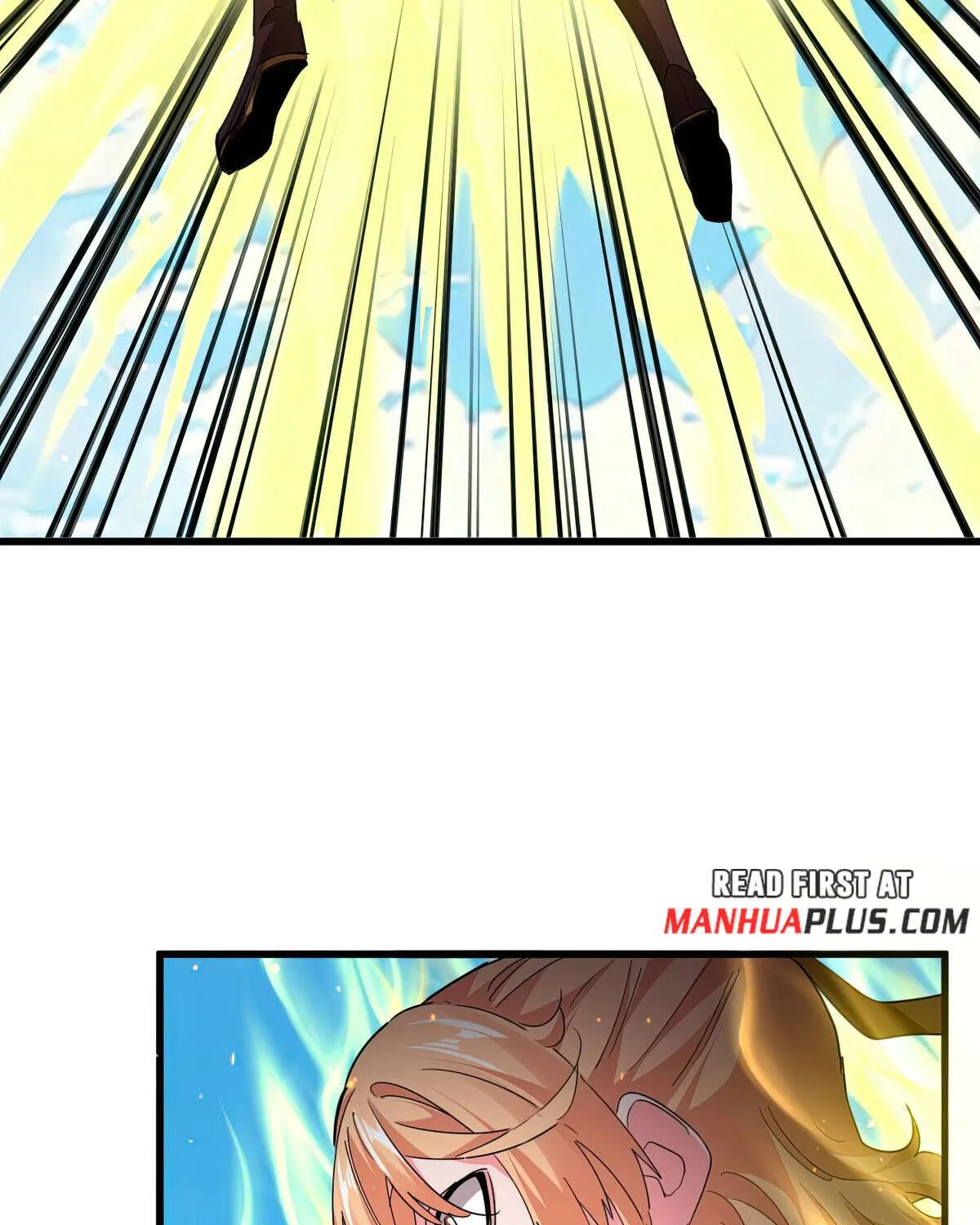 Chapter 791 — page 13