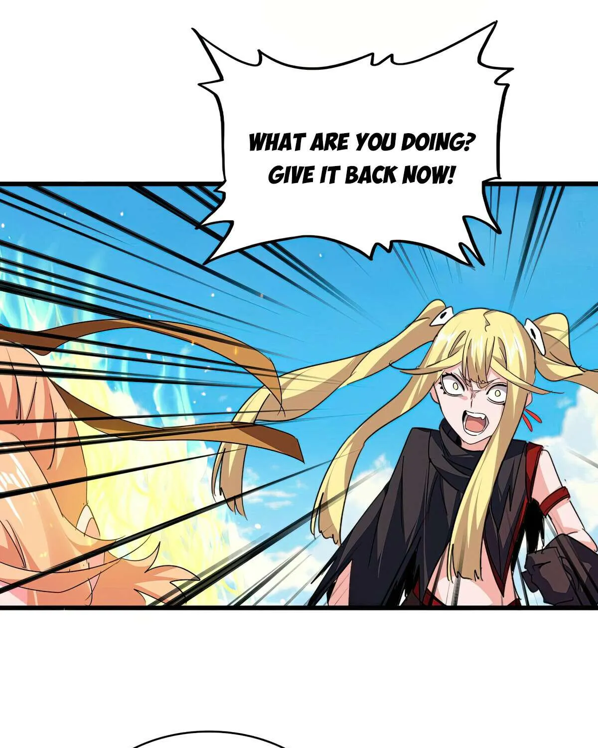 Chapter 791 — page 15