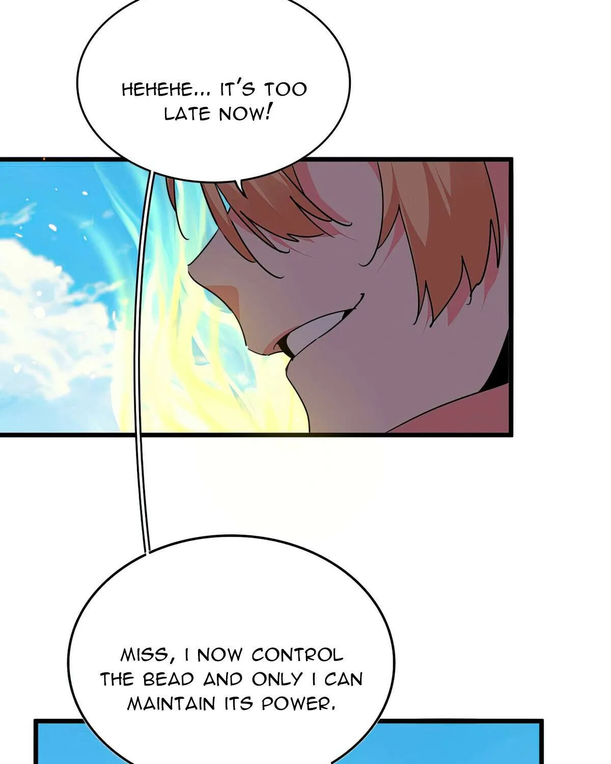 Chapter 791 — page 16