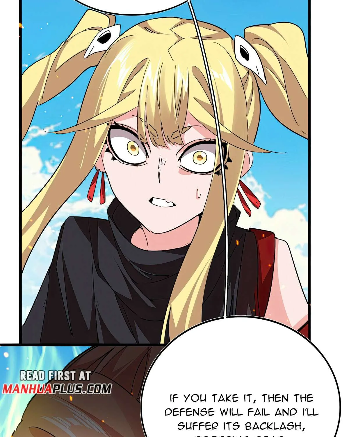 Chapter 791 — page 17