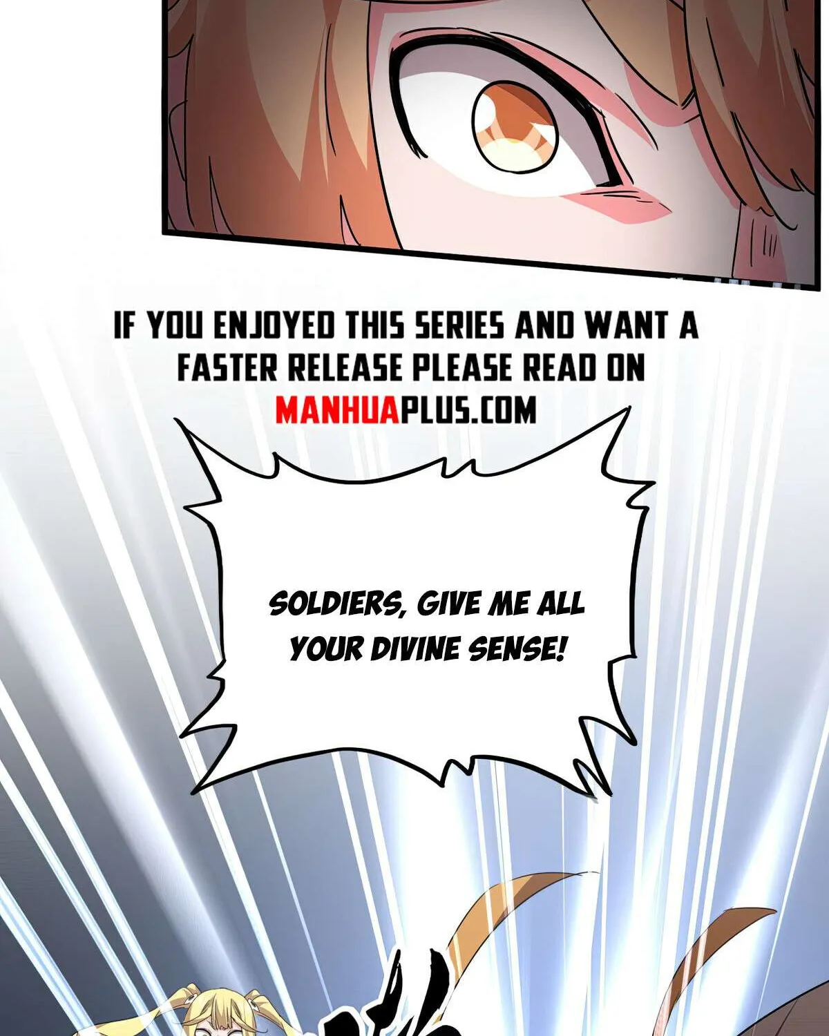 Chapter 791 — page 2