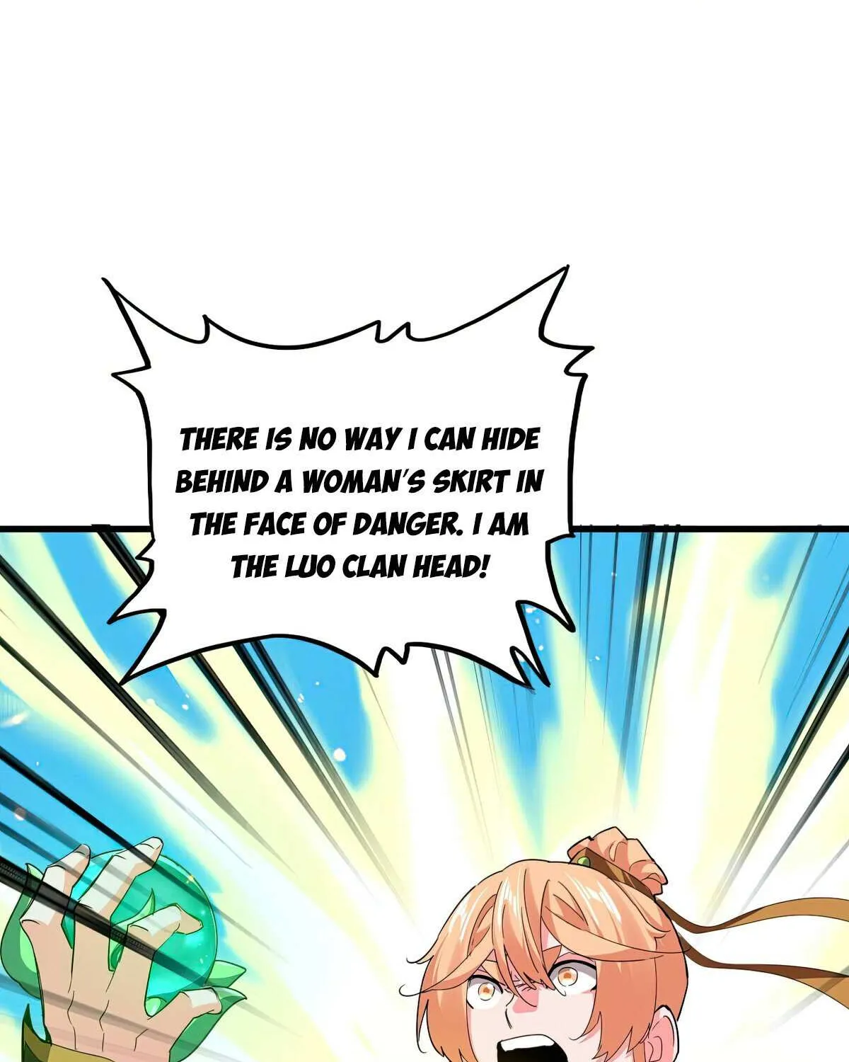 Chapter 791 — page 21