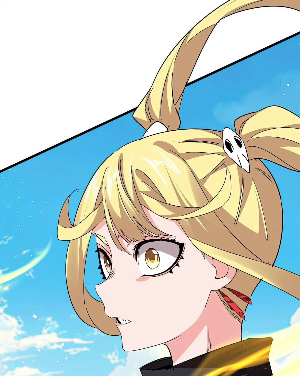 Chapter 791 — page 23