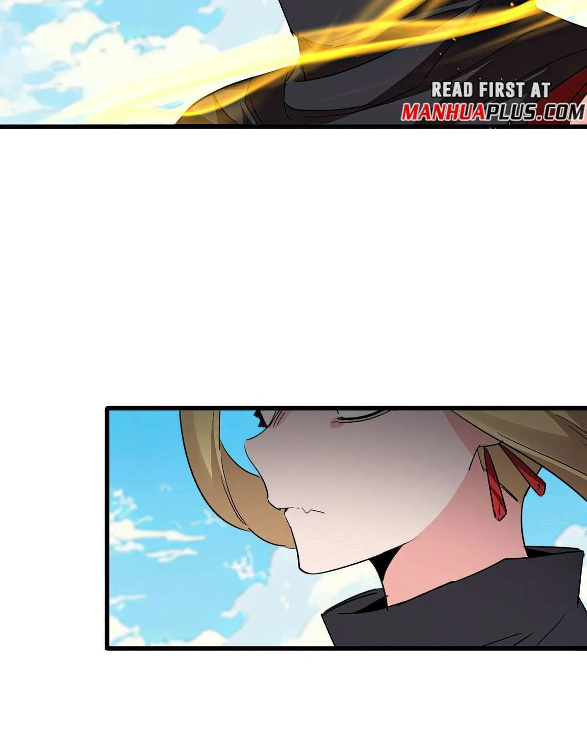 Chapter 791 — page 24