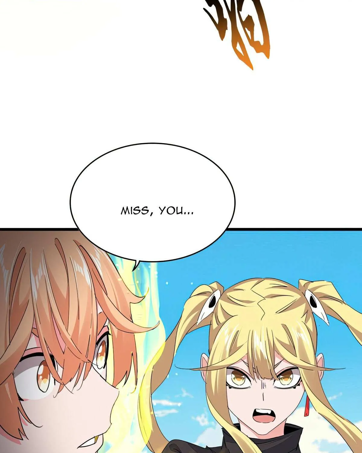 Chapter 791 — page 26