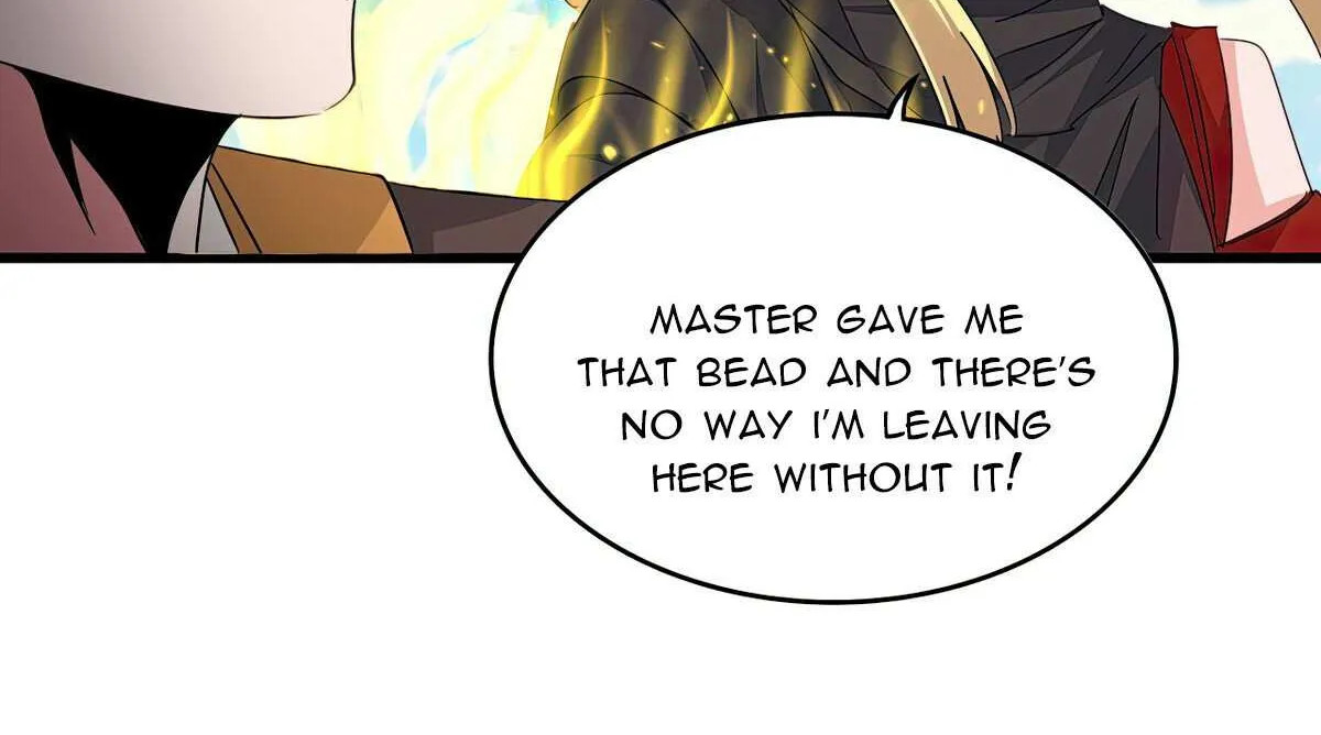 Chapter 791 — page 27