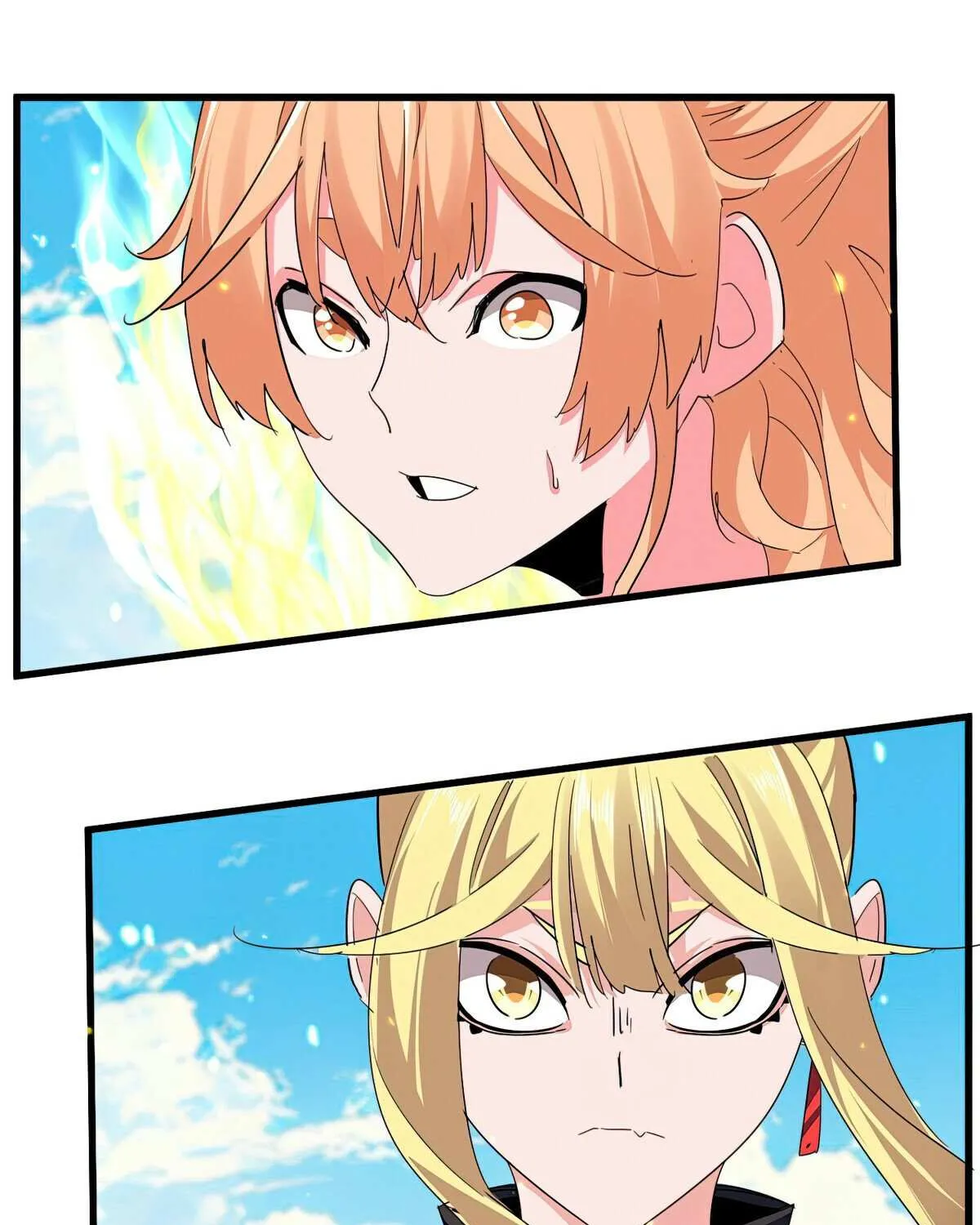 Chapter 791 — page 30