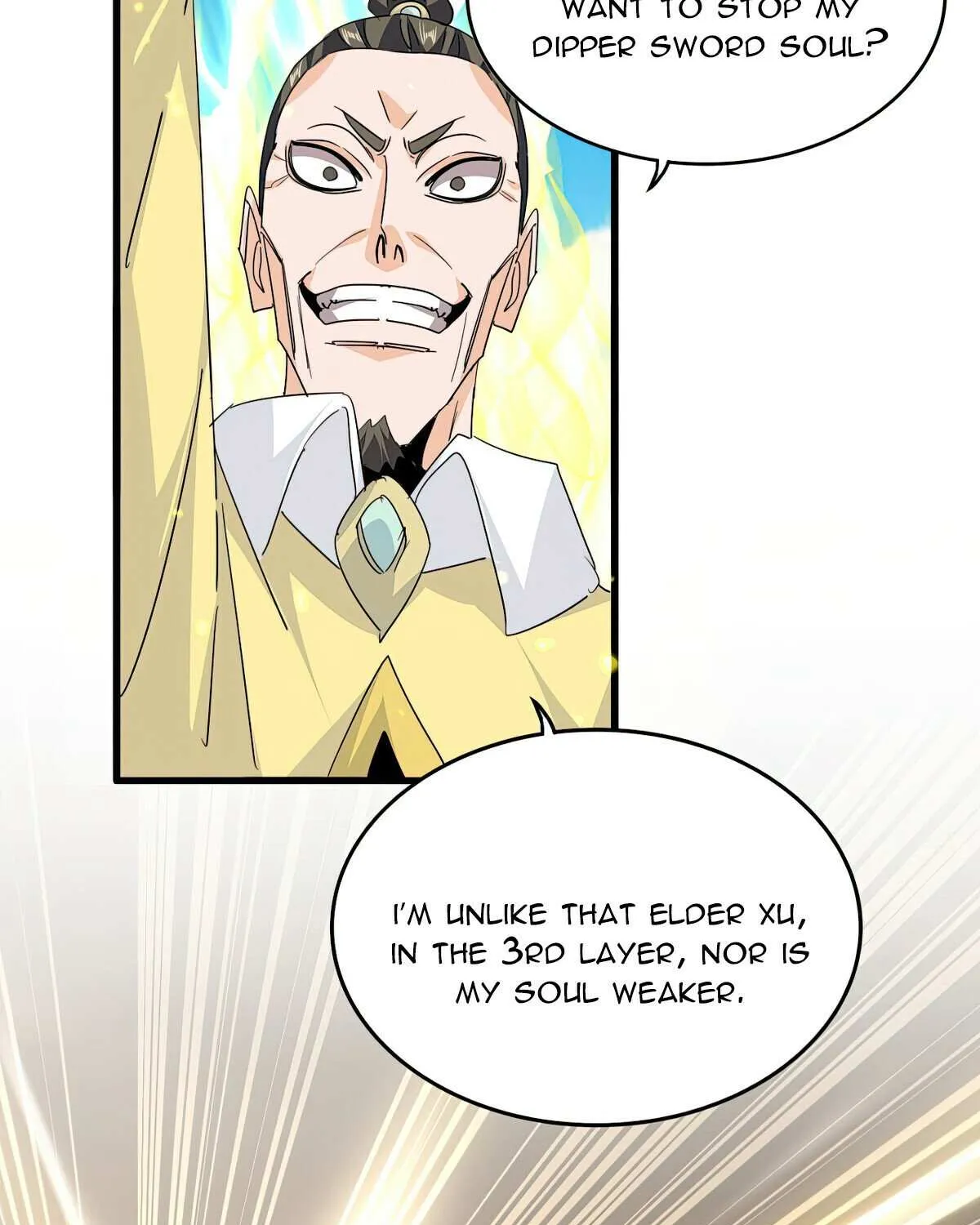 Chapter 791 — page 32