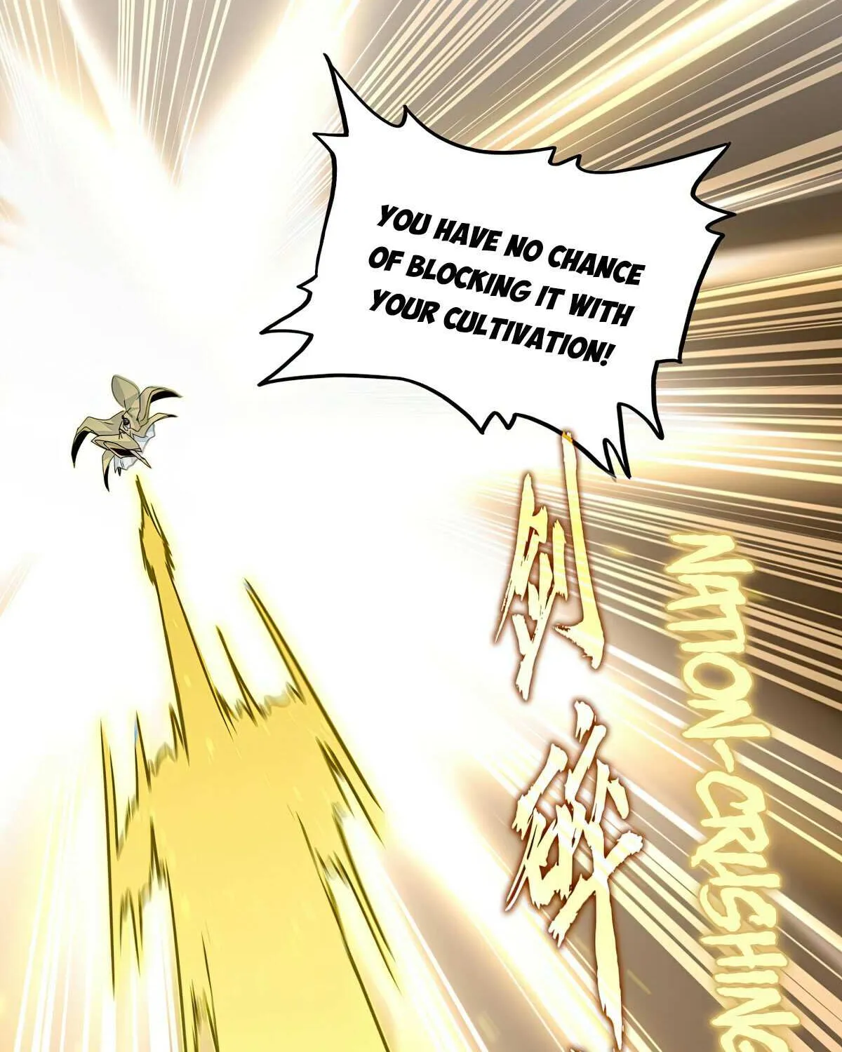 Chapter 791 — page 33