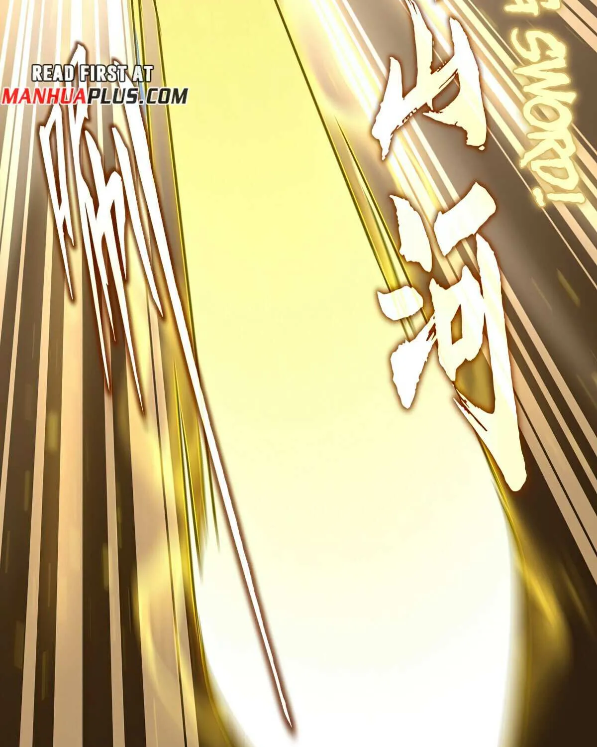 Chapter 791 — page 34