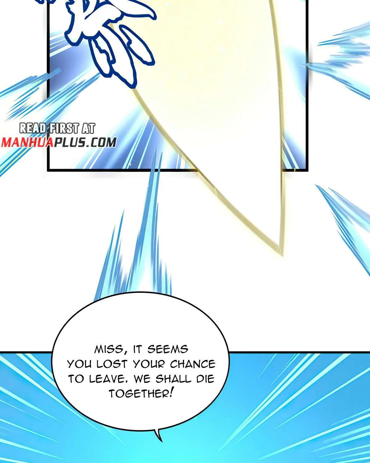 Chapter 791 — page 40