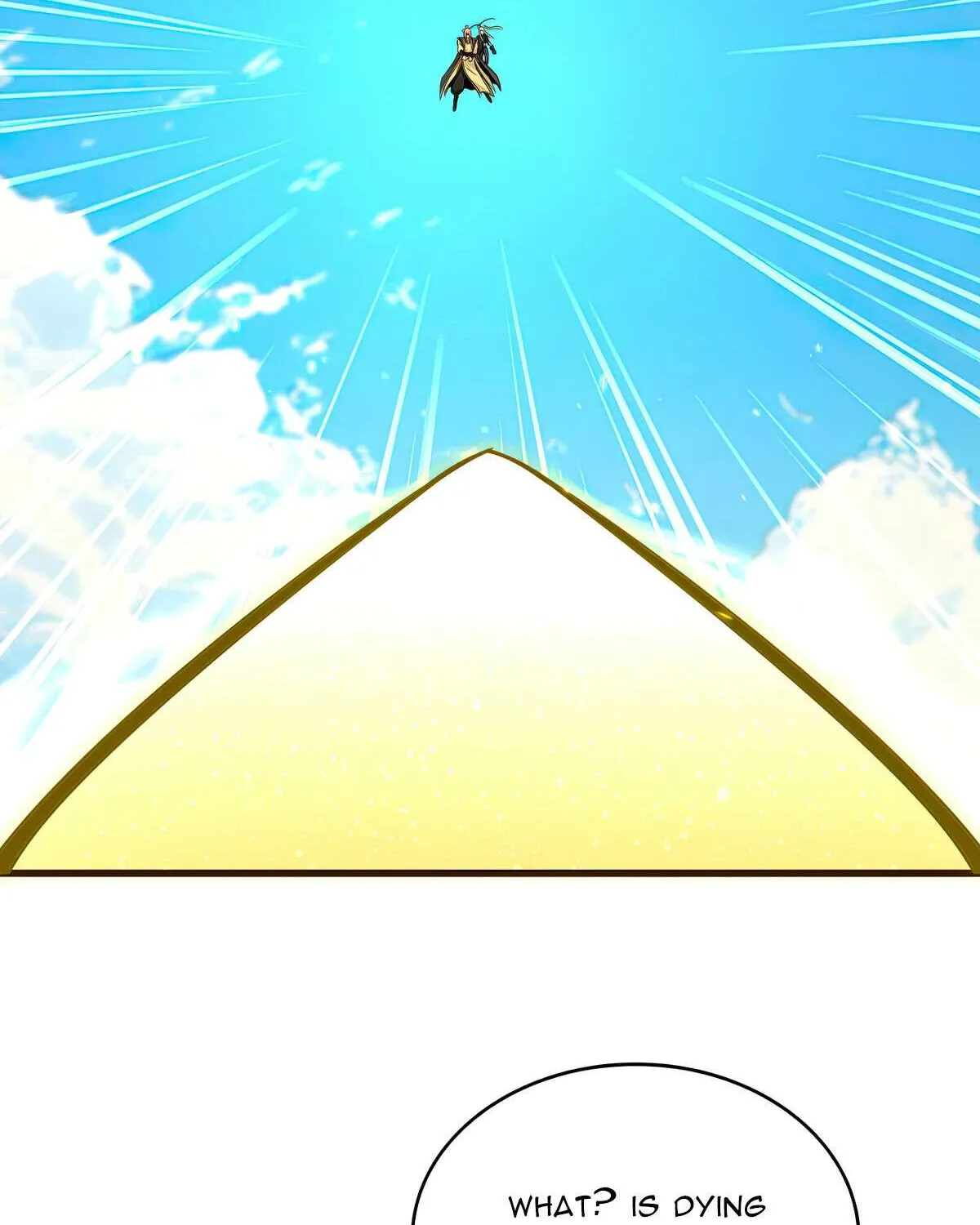 Chapter 791 — page 41