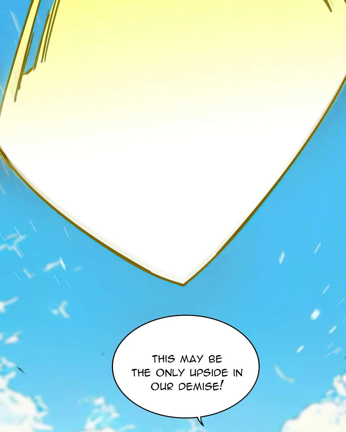 Chapter 791 — page 43