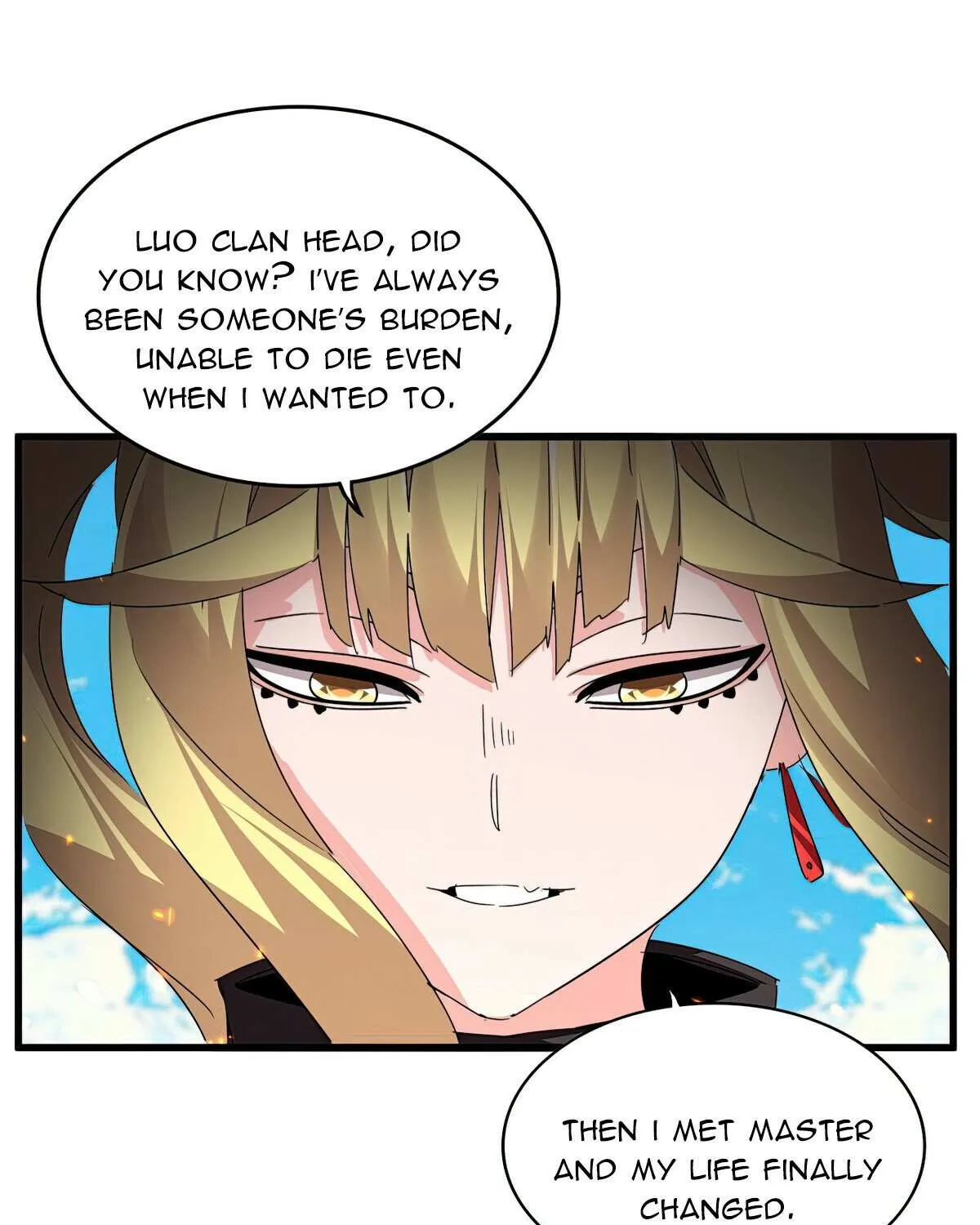Chapter 791 — page 45