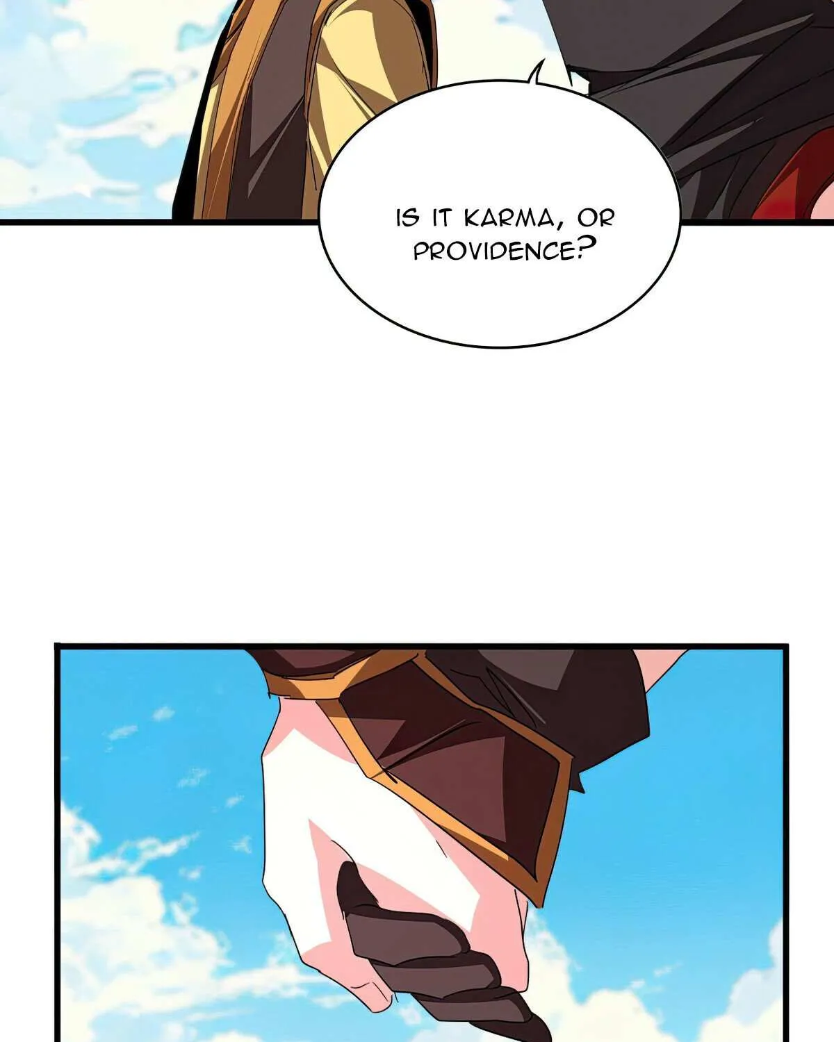 Chapter 791 — page 47