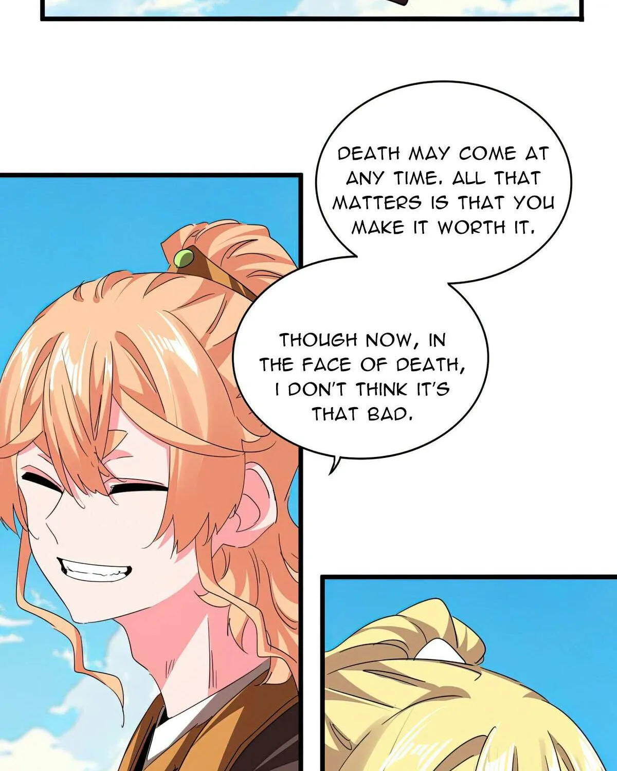 Chapter 791 — page 48