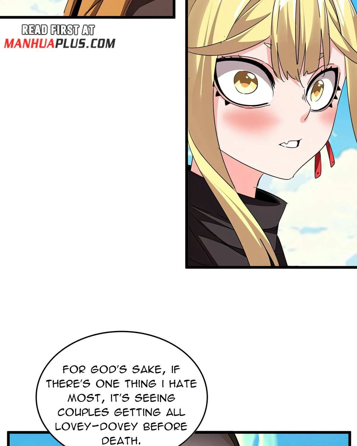 Chapter 791 — page 49